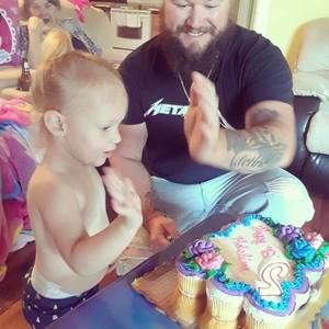 Meet your Posher, Jesse